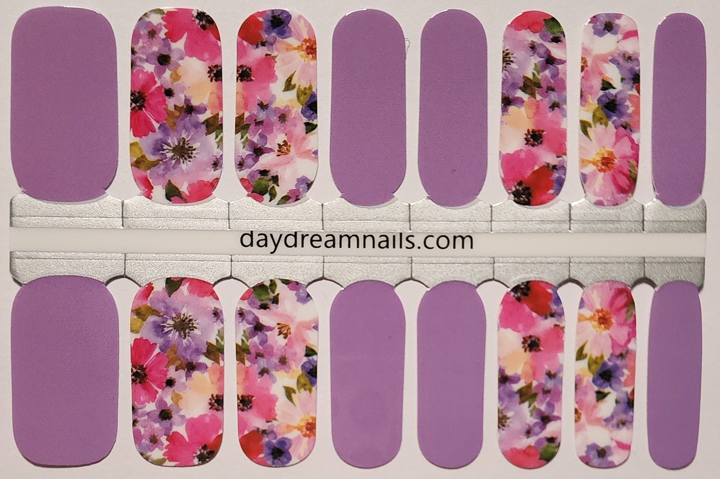 Tantalizing Aroma (Exclusive)