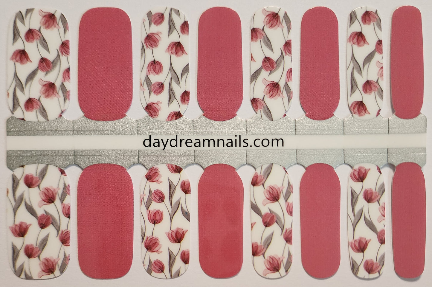 Blush Tulips (Exclusive)