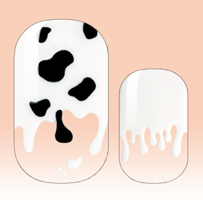 Dairy Cow