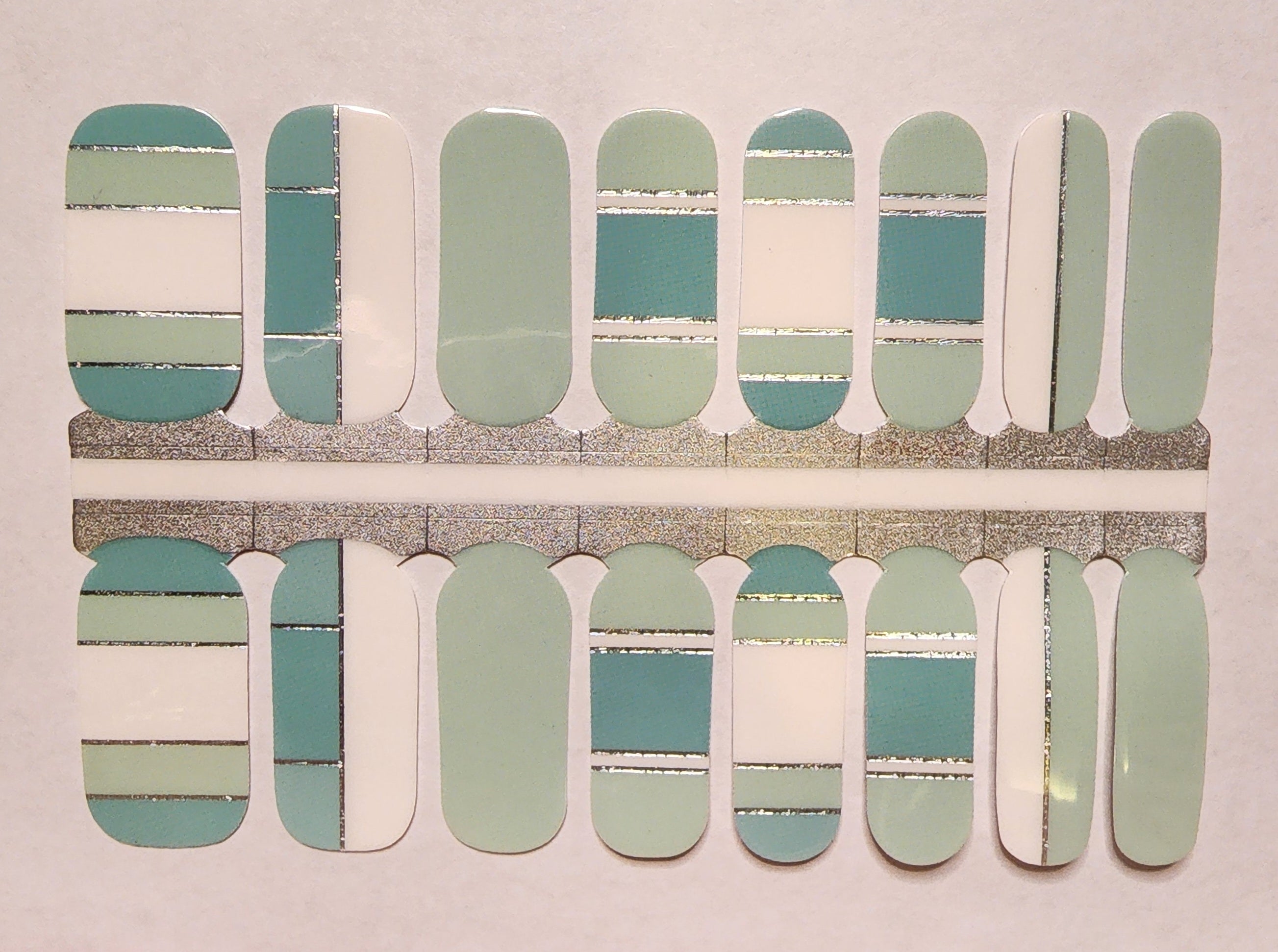 Products – Page 3 – Daydreamnails