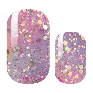 Unicorn Glitter